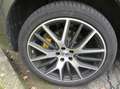 Maserati Levante GranSport 3.0 V6 350ch Q4 BVA Gris - thumbnail 39