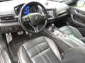 Maserati Levante GranSport 3.0 V6 350ch Q4 BVA Gris - thumbnail 12