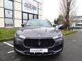 Maserati Levante GranSport 3.0 V6 350ch Q4 BVA Gris - thumbnail 2