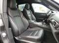 Maserati Levante GranSport 3.0 V6 350ch Q4 BVA Gris - thumbnail 16