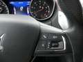 Maserati Levante GranSport 3.0 V6 350ch Q4 BVA Gris - thumbnail 23