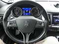 Maserati Levante GranSport 3.0 V6 350ch Q4 BVA Gris - thumbnail 14