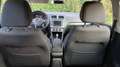 Volkswagen Polo 1.2 TSI lounge essence - thumbnail 9