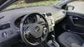 Volkswagen Polo 1.2 TSI lounge essence - thumbnail 4