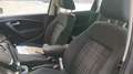 Volkswagen Polo 1.2 TSI lounge essence - thumbnail 8