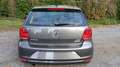 Volkswagen Polo 1.2 TSI lounge essence - thumbnail 13