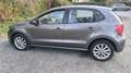 Volkswagen Polo 1.2 TSI lounge essence - thumbnail 10