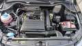 Volkswagen Polo 1.2 TSI lounge essence - thumbnail 5