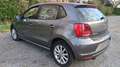Volkswagen Polo 1.2 TSI lounge essence - thumbnail 14