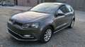 Volkswagen Polo 1.2 TSI lounge essence - thumbnail 11