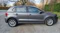 Volkswagen Polo 1.2 TSI lounge essence - thumbnail 2