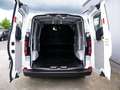 Ford Transit Custom KW Trend 280L1 LED+Tempo+ParkAssi Klima Weiß - thumbnail 10