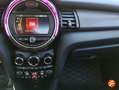 MINI Cooper Clubman Negru - thumbnail 11