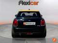 MINI Cooper Clubman Noir - thumbnail 5