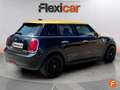 MINI Cooper Clubman Noir - thumbnail 7