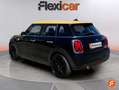MINI Cooper Clubman Negru - thumbnail 4