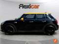 MINI Cooper Clubman Geel - thumbnail 3