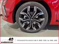 Mitsubishi Colt TOP 1.6 Hybrid+Leder+DAB+LED+LDW+Verkehrszeichener Weiß - thumbnail 18