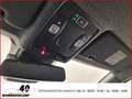 Mitsubishi Colt TOP 1.6 Hybrid+Leder+DAB+LED+LDW+Verkehrszeichener Weiß - thumbnail 16