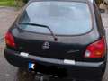 Ford Fiesta Gia Groen - thumbnail 8