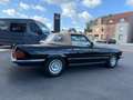 Mercedes-Benz SL 500 Unieke SL500 (05/1984) – Slechts 51.556 miles! Schwarz - thumbnail 31