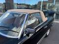 Mercedes-Benz SL 500 Unieke SL500 (05/1984) – Slechts 51.556 miles! Schwarz - thumbnail 7