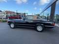 Mercedes-Benz SL 500 Unieke SL500 (05/1984) – Slechts 51.556 miles! Schwarz - thumbnail 8
