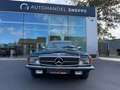Mercedes-Benz SL 500 Unieke SL500 (05/1984) – Slechts 51.556 miles! Schwarz - thumbnail 3