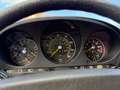 Mercedes-Benz SL 500 Unieke SL500 (05/1984) – Slechts 51.556 miles! Schwarz - thumbnail 34