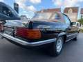 Mercedes-Benz SL 500 Unieke SL500 (05/1984) – Slechts 51.556 miles! Schwarz - thumbnail 30