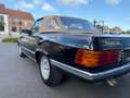 Mercedes-Benz SL 500 Unieke SL500 (05/1984) – Slechts 51.556 miles! Schwarz - thumbnail 28