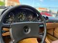 Mercedes-Benz SL 500 Unieke SL500 (05/1984) – Slechts 51.556 miles! Schwarz - thumbnail 18
