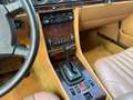 Mercedes-Benz SL 500 Unieke SL500 (05/1984) – Slechts 51.556 miles! Schwarz - thumbnail 17