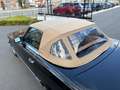 Mercedes-Benz SL 500 Unieke SL500 (05/1984) – Slechts 51.556 miles! Schwarz - thumbnail 14