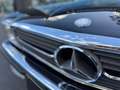 Mercedes-Benz SL 500 Unieke SL500 (05/1984) – Slechts 51.556 miles! Schwarz - thumbnail 22