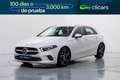 Mercedes-Benz A 180 180d 7G-DCT Blanco - thumbnail 1