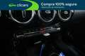 Mercedes-Benz A 180 180d 7G-DCT Blanco - thumbnail 26