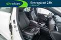 Mercedes-Benz A 180 180d 7G-DCT Blanco - thumbnail 16