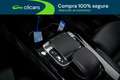 Mercedes-Benz A 180 180d 7G-DCT Blanco - thumbnail 25
