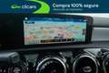 Mercedes-Benz A 180 180d 7G-DCT Blanco - thumbnail 28