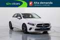 Mercedes-Benz A 180 180d 7G-DCT Blanco - thumbnail 3