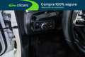 Mercedes-Benz A 180 180d 7G-DCT Blanco - thumbnail 24