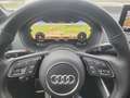 Audi Q2 2.0 TDI q. S-Tronic S-Line, LED, Navi Touch, Argintiu - thumbnail 12