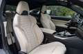 BMW M4 Competition M XDRIVE.DR.ASS.PRO.H/K.LED.360° Schwarz - thumbnail 13