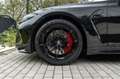BMW M4 Competition M XDRIVE.DR.ASS.PRO.H/K.LED.360° Schwarz - thumbnail 30