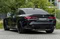 BMW M4 Competition M XDRIVE.DR.ASS.PRO.H/K.LED.360° Schwarz - thumbnail 4