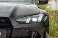 BMW M4 Competition M XDRIVE.DR.ASS.PRO.H/K.LED.360° Schwarz - thumbnail 29