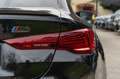 BMW M4 Competition M XDRIVE.DR.ASS.PRO.H/K.LED.360° Schwarz - thumbnail 32