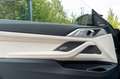 BMW M4 Competition M XDRIVE.DR.ASS.PRO.H/K.LED.360° Schwarz - thumbnail 16