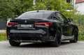 BMW M4 Competition M XDRIVE.DR.ASS.PRO.H/K.LED.360° Schwarz - thumbnail 6